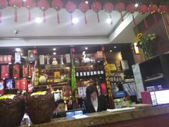 -鹅艺空间(科园六路店)