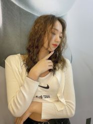 -HairCode芭曲发型