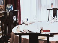 环境内景-西湖楼禧园·宴会聚餐(三一大道店)