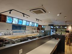 -小碗大胃(福久源新天地店)