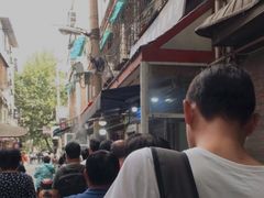-老字号贾家肉丸糊辣汤(光明巷店)