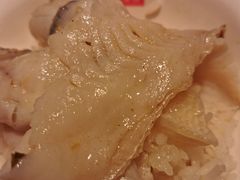 -新辣宴·湖南家常菜·商务聚餐(中粮创芯店)