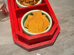 -鱼你相聚·河鲜馆(袁家岭店)