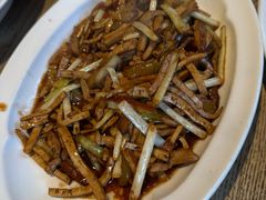 -老头儿油爆虾(胜利河美食街店)