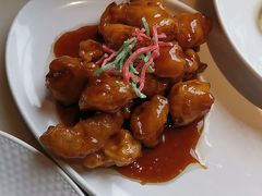-伙靠·江浙菜(田林路店)
