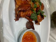 -扬州狮子楼·非遗淮扬菜(总店)