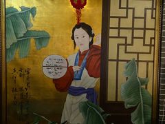 -若石足道SPA 连锁(丹东街店)