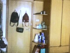 -重庆轻喜到家家政保洁