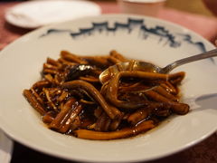 -丽笙精选海仑宾馆·海茂中餐厅