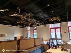 -黔香阁·味(花木店)