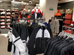 -NIKE北京马连道换季优惠店