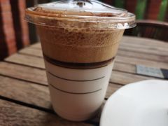 -星巴克臻选(思南公馆店)