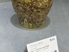 -凤凰中心