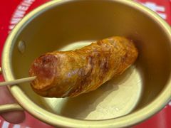 -见味花甲(福田coco park店)