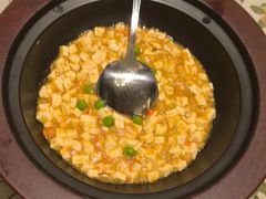 -彩虹之约•淮扬家宴(亚运村店)