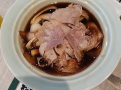 -康师傅私房牛肉面(马泉营奥莱店)