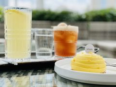 -UNIUNI(凯瑟琳广场店)