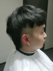 -崇尚GAVIN STYLE臻选