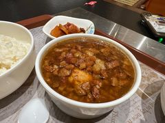 -青水瓦台汤泉(未央店)