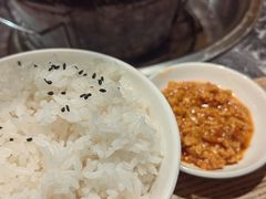 -隐家本格烧肉(万达广场店)