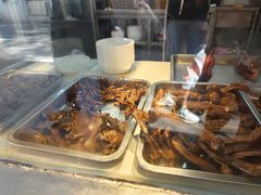 -达记卤菜店(红庙店)