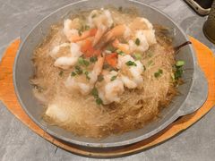 -廖川菜(金虹桥店)