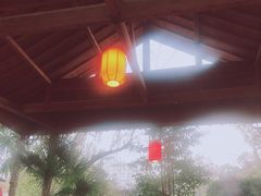 -西安国际创新人才交流中心•药浴温泉