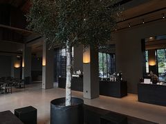 -来回·咖啡(钟村咖啡豆店)
