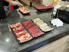 -福合埕牛肉丸(福平路店)