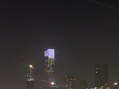 -琶醍壹号•潮菜江景餐吧