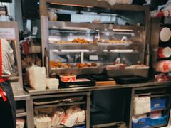 -肯德基(南通万象城店)