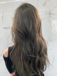 点击看大图 -潘多拉Hairsalon