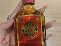 -石家庄万象城