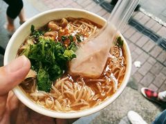 -阿宗面线(西门町店)