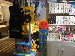 -骑鹅公社(南开大悦城店)