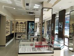 -毛源昌眼镜(杭州庆春东路店)