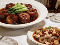 -成事园(兰溪店)