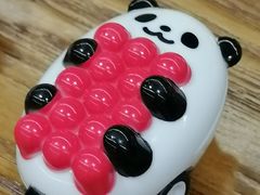 -学习谷日语培训日本留学·多语种外语教学(海淀人大分部)