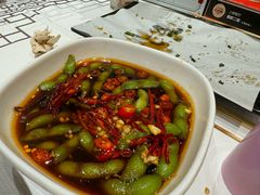 -靓虾二哥·龙虾馆(大塘总店)