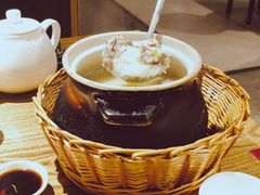 -潮中人潮州菜(益乐路店)