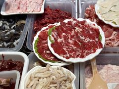 -马三妹跷脚牛肉(苏稽总店)