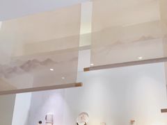 -静一餐厅·湖北菜(前门创始店)