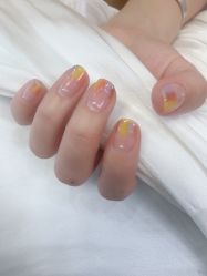 -悦色美甲美睫·精品