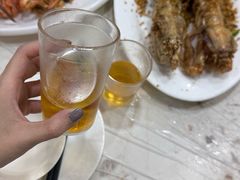 -富来美食