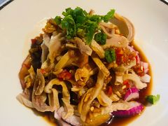 -太二酸菜鱼(武汉光谷保利店)