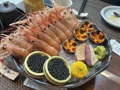 -田舍家Inakaya(天汇igc店)