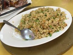 -景隆乳鸽王海鲜餐厅(溪涌店)