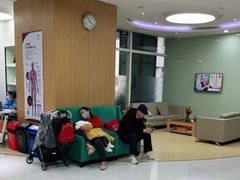 -雅悦齿科(顾村公园店)