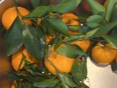 -大熊猫毛肚火锅(烟台万象汇店)