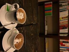 看书吧-看书吧(体育东横路店)